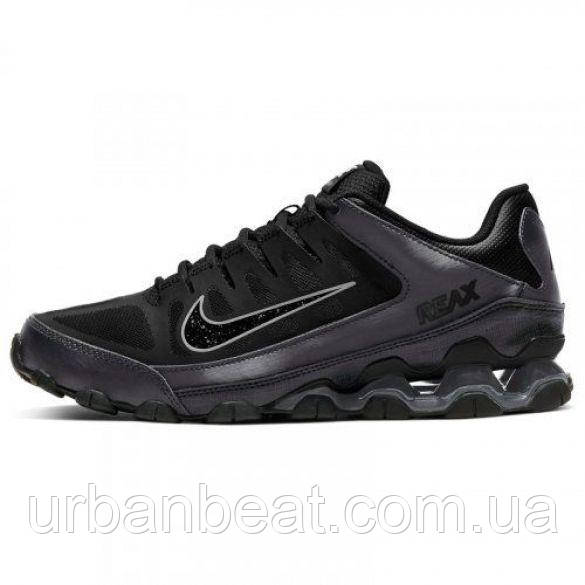 Чоловічі кросівки NIKE REAX 8 TR MESH 621716-031 Оригінал, фото 1