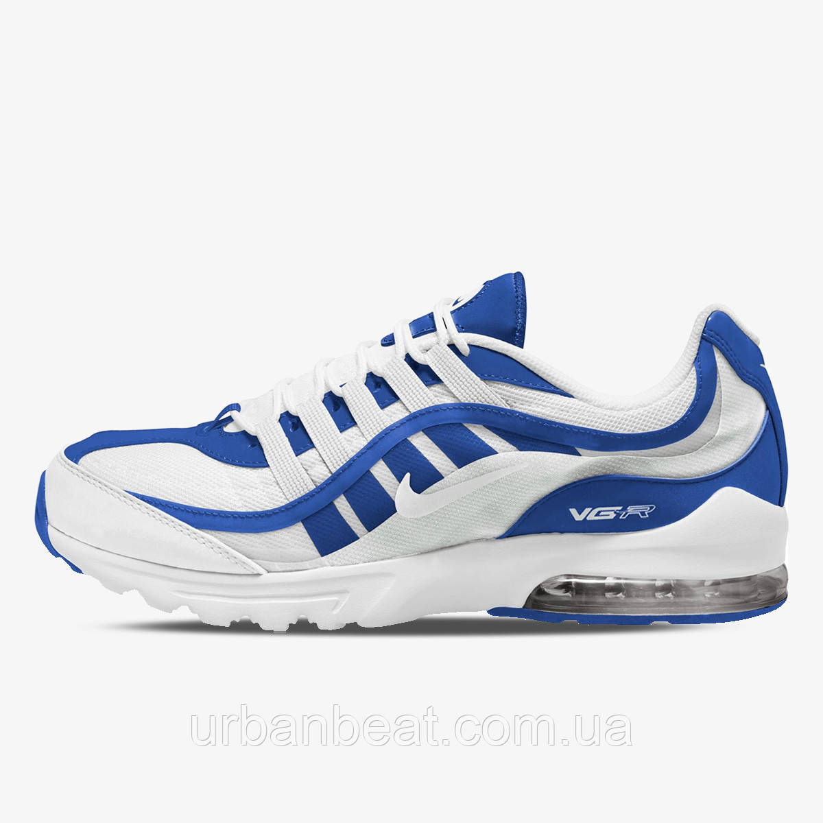 Чоловічі кросівки NIKE AIR MAX VG-R CK7583-109