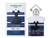 Духи женские "Guerlain La Petite Robe Noire Ma Premiere Robe" 100ml Герлен ла Петит Роб Ноир Премьер Роб