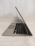 Ноутбук HP Chromebook 13 G1, 13.3" IPS 3200x1800, Intel Core M7-6Y75, 16/100Gb, фото 4