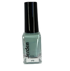 Лак для нігтів Jerden Nail Enamel №24  6 мл