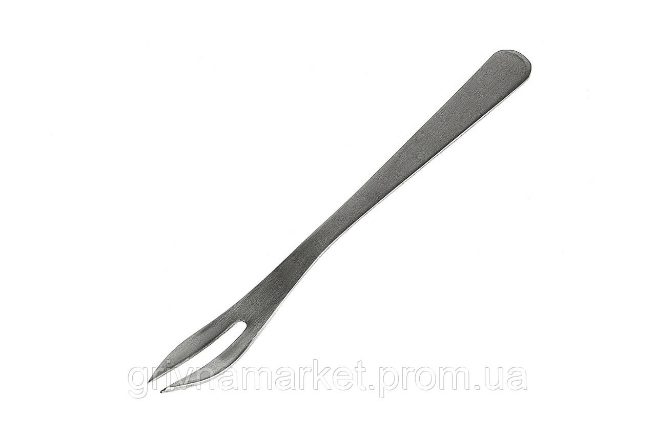 Вилка для улиток One Chef 13,5 см GM, код: 7428941, цена 49.28 грн ...