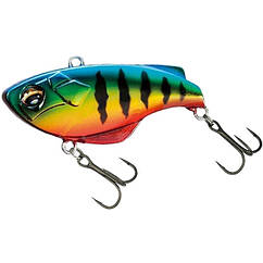 Воблер Shimano Bantam Rattlin Sur-Vibe 53 mm 13.0g 133 Pira Gill (2266-61-28), 7711231 — 247