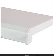 Підвіконня GANZ