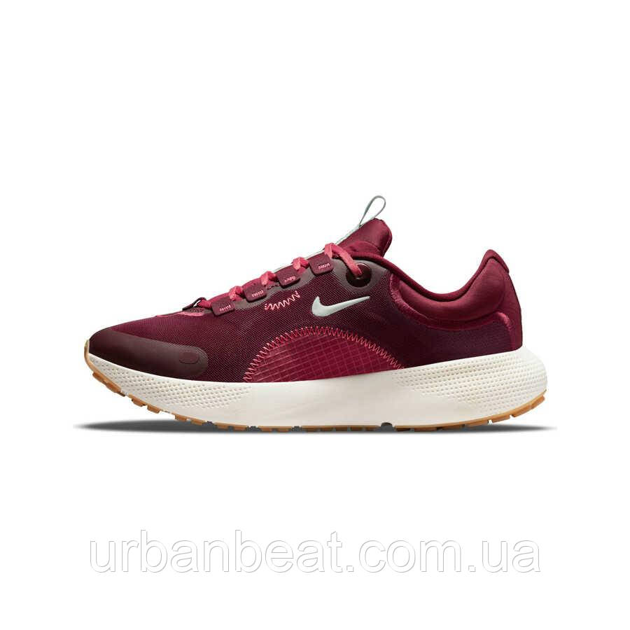 Жіночі кросівки WMNS NIKE REACT ESCAPE RN CV3817-603