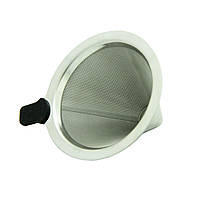 Ситечко "Конус" для кемекса 400 мл
