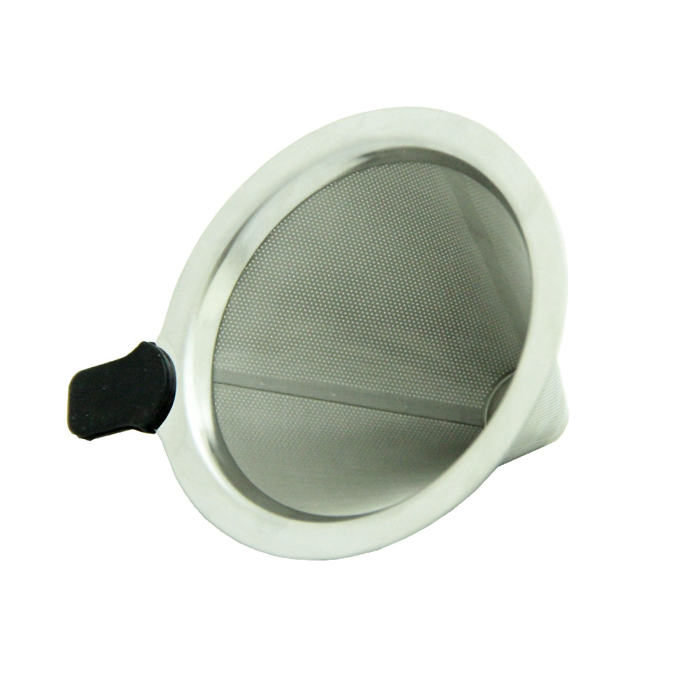 Ситечко "Конус" для кемекса 800 мл