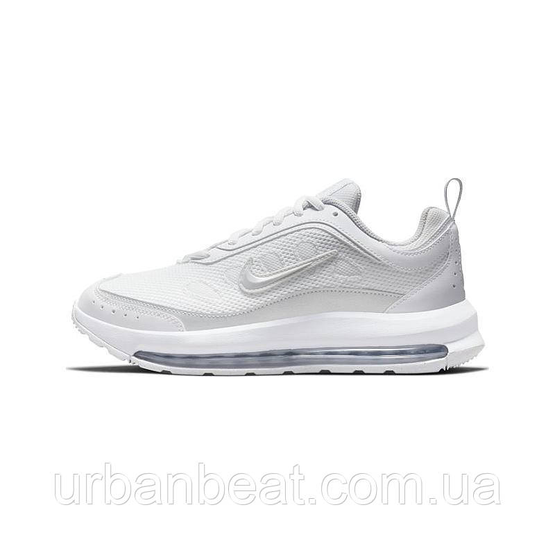 Жіночі кросівки WMNS NIKE AIR MAX AP CU4870-102, фото 1
