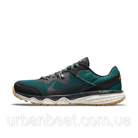 Чоловічі кросівки NIKE JUNIPER TRAIL CW3808-302