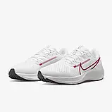 Жіночі кросівки WMNS NIKE AIR ZOOM PEGASUS 38 CW7358-106, фото 2
