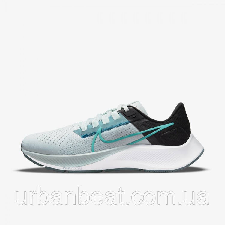 Жіночі кросівки WMNS NIKE AIR ZOOM PEGASUS 38 CW7358-401