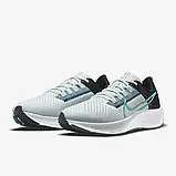 Жіночі кросівки WMNS NIKE AIR ZOOM PEGASUS 38 CW7358-401, фото 3