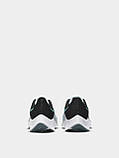 Жіночі кросівки WMNS NIKE AIR ZOOM PEGASUS 38 CW7358-401, фото 4