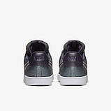 Жіночі кросівки WMNS NIKE COURT VISION LO PRM DM0838-500, фото 3