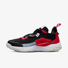 Чоловічі кросівки NIKE JORDAN DELTA 2 SE DH6937-001