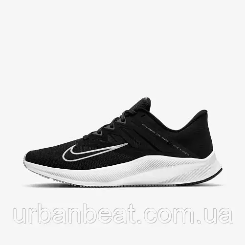 Чоловічі кросівки NIKE QUEST 3 CD0230-002