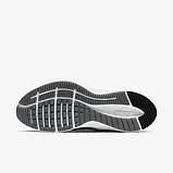 Чоловічі кросівки NIKE QUEST 3 CD0230-002, фото 4
