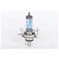 BOSCH H4 Xenon Blue 12V60/55W Автолампа