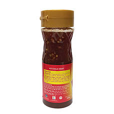 Кисло солодкий соус для курки та морепродуктів 350гр. В'єтнам SU UN, фото 4