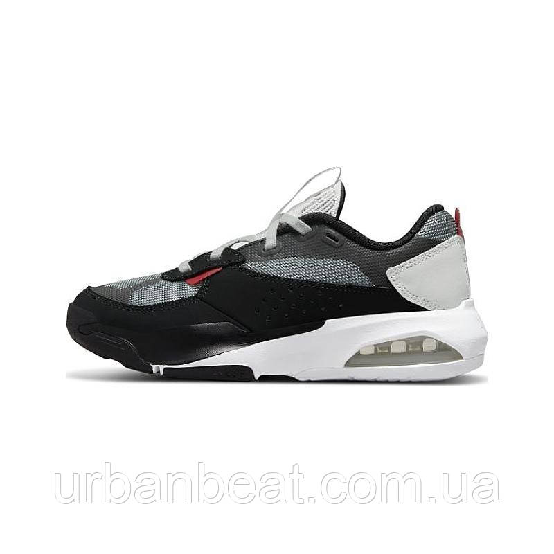 Підліткові кросівки NIKE JORDAN AIR 200E (GS) DM9677-060