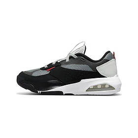 Підліткові кросівки NIKE JORDAN AIR 200E (GS) DM9677-060