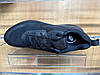 Кросівки Nike Wearallday (CJ1682-003), фото 3