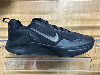 Кросівки Nike Wearallday (CJ1682-003)