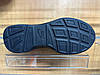 Кросівки Nike Wearallday (CJ1682-003), фото 4