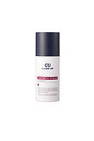 Масляна сироватка з пептидами та керамідами CU Skin Clean-Up Enriched Oil in Serum, фото 3