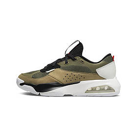 Чоловічі кросівки NIKE JORDAN AIR 200E DC9836-261