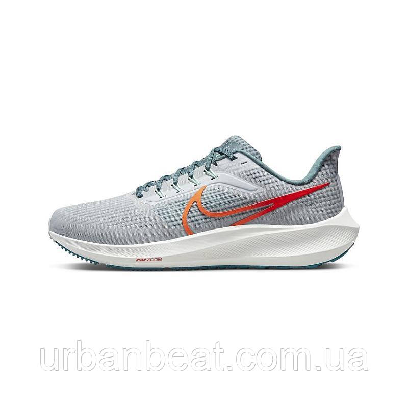 Чоловічі кросівки NIKE AIR ZOOM PEGASUS 39 DH4071-003