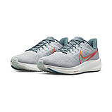 Чоловічі кросівки NIKE AIR ZOOM PEGASUS 39 DH4071-003, фото 3