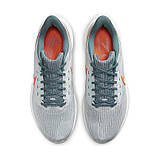 Чоловічі кросівки NIKE AIR ZOOM PEGASUS 39 DH4071-003, фото 4