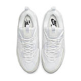 Жіночі кросівки NIKE W AIR MAX 90 FUTURA DM9922-101, фото 4