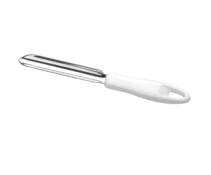 Нож TESCOMA PRESTO для цукини (420130)