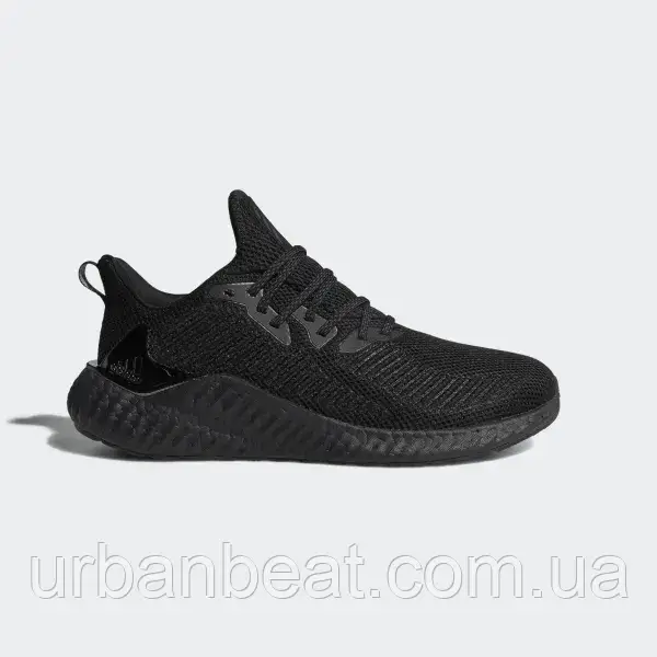 Чоловічі кросівки Adidas AlphaBoost G54128, фото 1