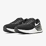 Чоловічі кросівки NIKE AIR MAX SYSTM DM9537-001, фото 3