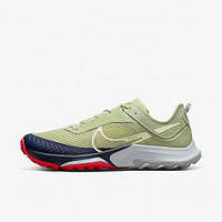 Чоловічі кросівки NIKE AIR ZOOM TERRA KIGER 8 DH0649-300