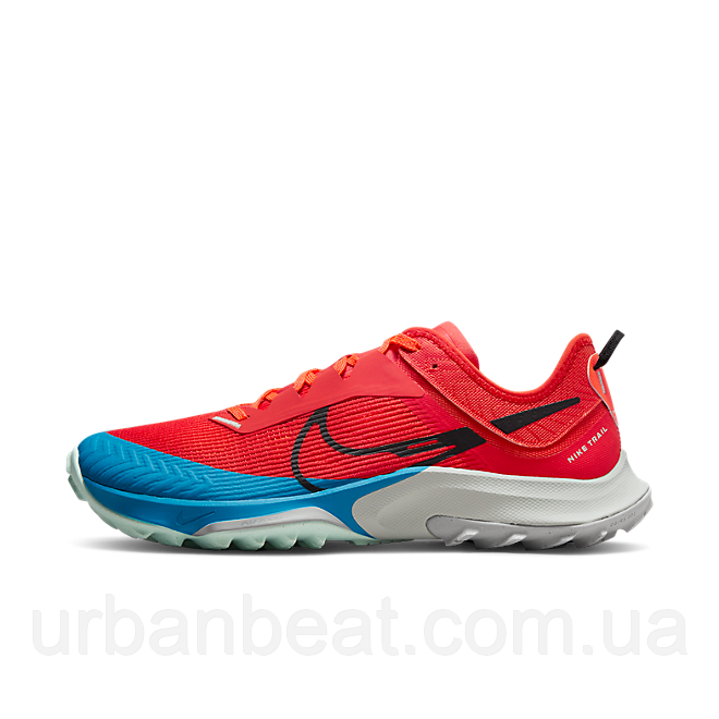 Чоловічі кросівки NIKE AIR ZOOM TERRA KIGER 8 DH0649-600 - фото 1 - id-p1768322744