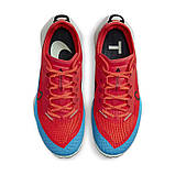 Чоловічі кросівки NIKE AIR ZOOM TERRA KIGER 8 DH0649-600, фото 4