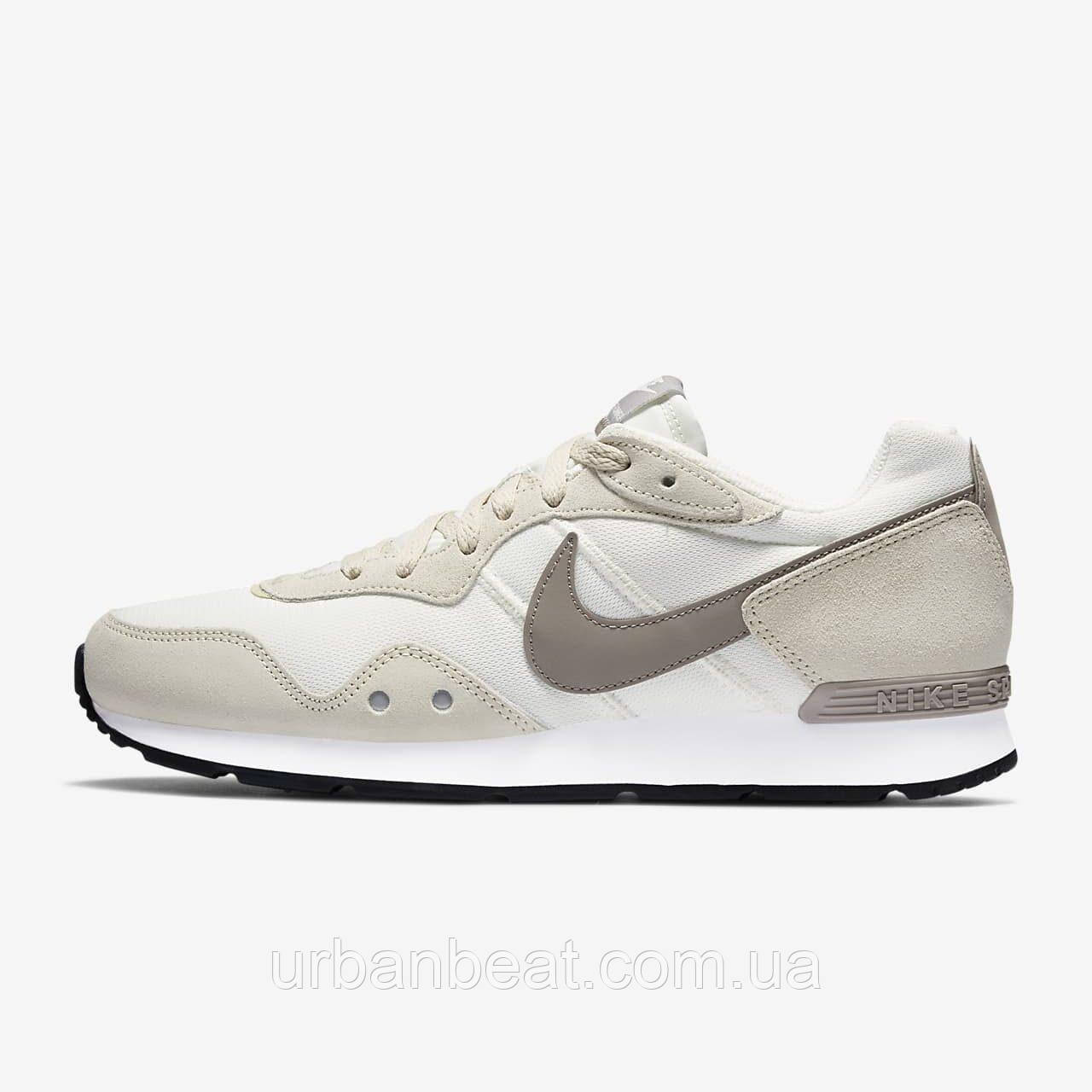 Чоловічі кросівки NIKE VENTURE RUNNER CK2944-013, фото 1