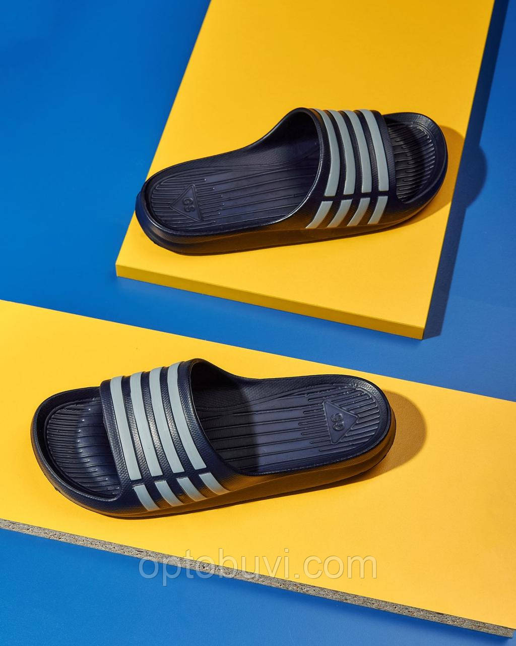 Шльопанці чоловічі оптом Gipanis, фото 1