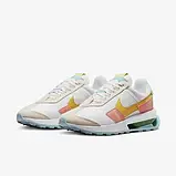 Жіночі кросівки WMNS AIR MAX PRE-DAY DV3458-100, фото 3