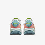 Жіночі кросівки WMNS AIR MAX PRE-DAY DV3458-100, фото 4