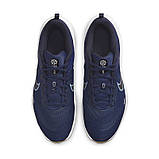 Чоловічі кросівки NIKE DOWNSHIFTER 12 DD9293-400, фото 3