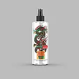 Спрей для волосся незмивний Immortal Infuse Mystic River 350 ml INF-36, фото 3