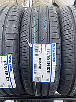 Літні шини 175/65 R14 82H TOYO PROXES COMFORT