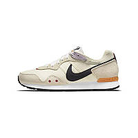 Жіночі кросівки WMNS NIKE VENTURE RUNNER CK2948-107