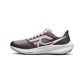 Підліткові кросівки NIKE AIR ZOOM PEGASUS 39 NN GS DM4015-600