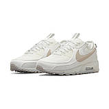 Чоловічі кросівки NIKE AIR MAX TERRASCAPE 90 DM0033-100, фото 3
